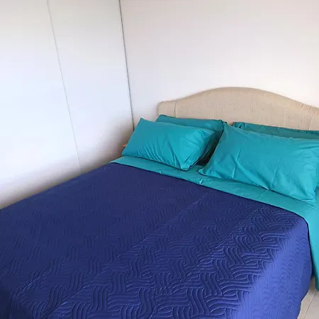 Belle Vue De Appartement Menton