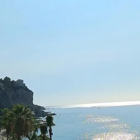 Belle Vue De