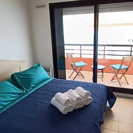 Appartement Belle Vue De *