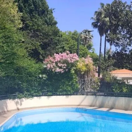 Appartement Belle Vue De